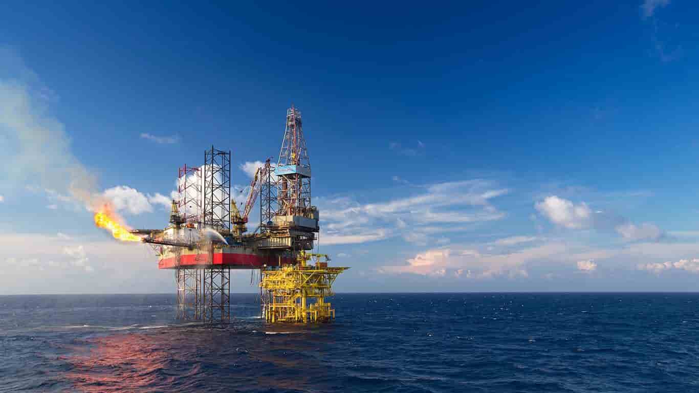 Leading in project implementation and development Leading in project implementation and development