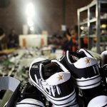 واردات و ترخیص ماشین آلات کفاشی از گمرک