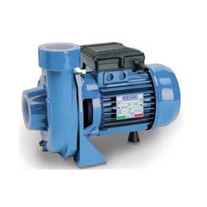 فروش پمپ آب Sistema سری TCB