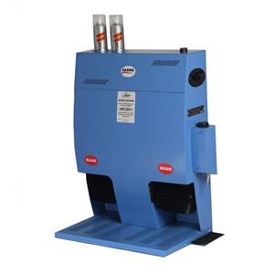 دستگاه واکس زن برقی آسانا